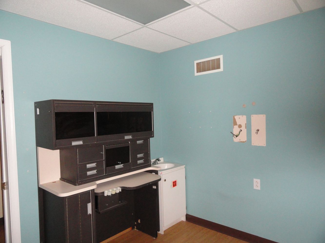 3245 West Street, Weirton, WV 26062